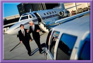 Airport Limo Rental Service LIMO RENTAL SERVICE