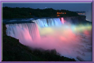 Niagara falls Limousine Rental Tours LIMO RENTAL SERVICE