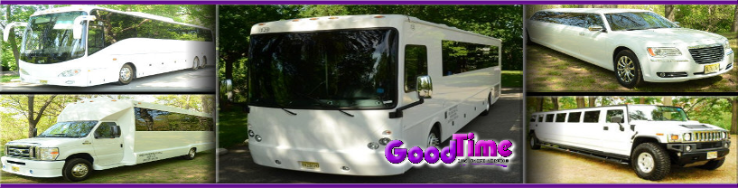 Toronto Party Bus and Limousines TORONTO LIMO RENTAL