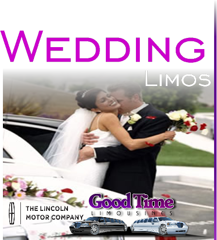 Vaughan Wedding Limousines for Rent VAUGHAN ONTARIO WEDDING LIMOUSINES