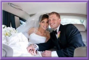 Wedding Limo Rental Service LIMO RENTAL SERVICE